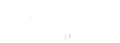 Trust badge