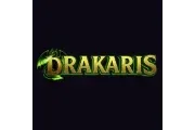 Drakaris