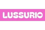 Lussurio