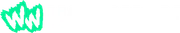 Wildwin
